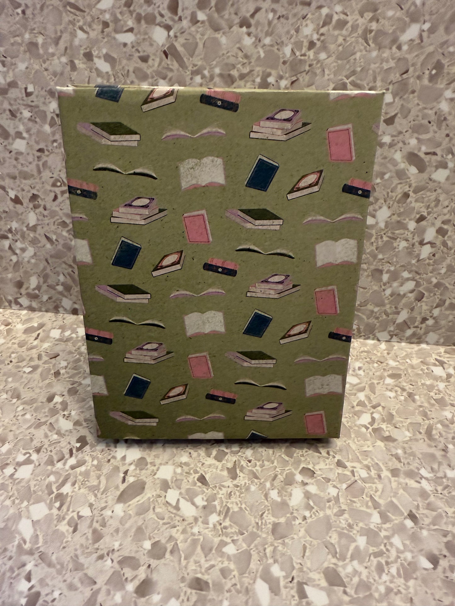 Notepads