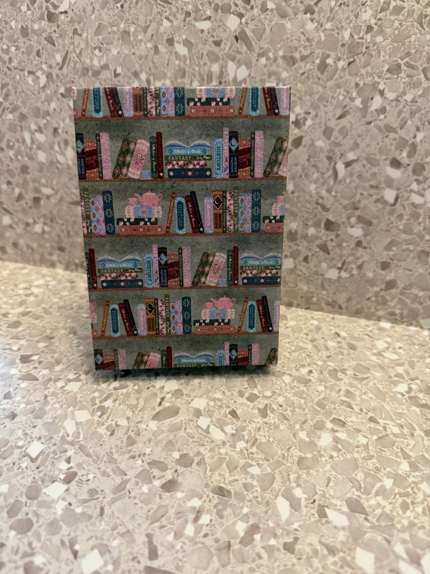 Notepads