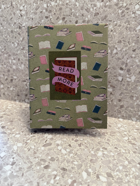 Notepads