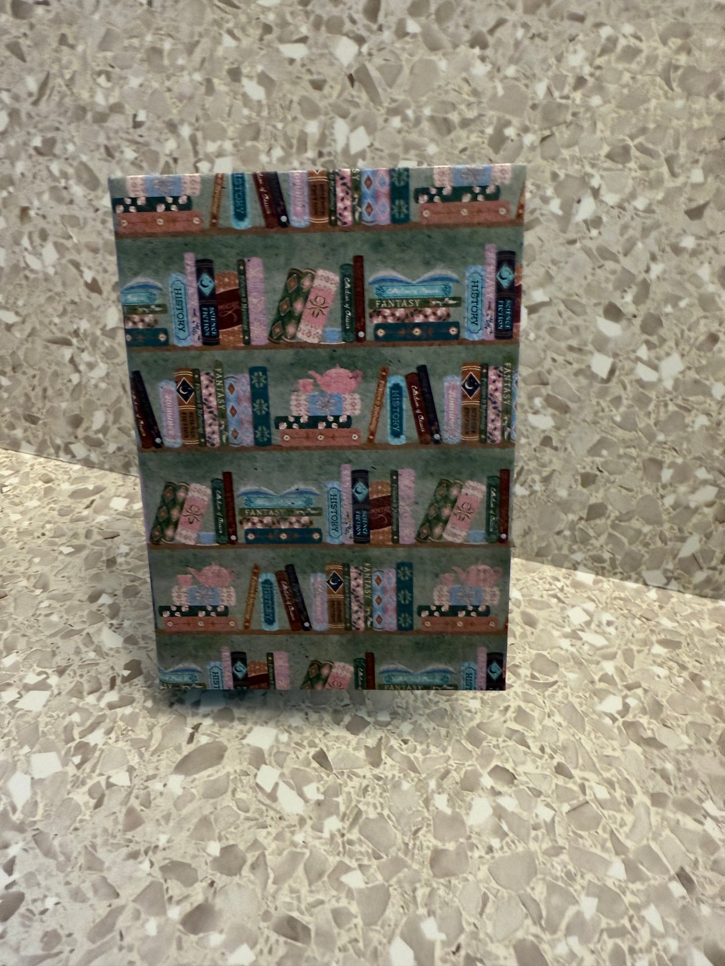 Notepads